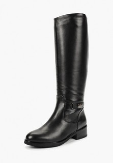 Сапоги Pierre Cardin