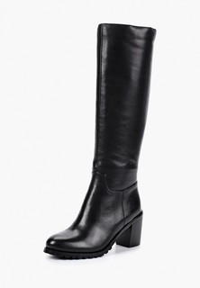 Сапоги Pierre Cardin