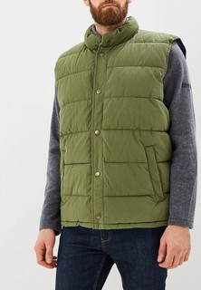 Жилет утепленный Gap