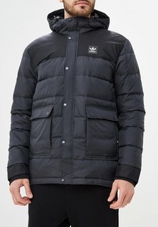Пуховик adidas Originals