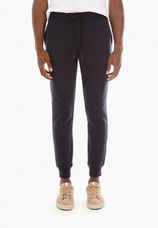 Брюки спортивные Burton Menswear London