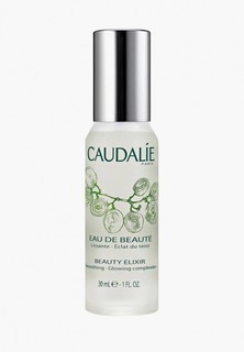Спрей для лица Caudalie