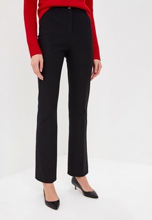 Брюки Calvin Klein