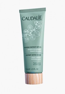 Маска для лица Caudalie