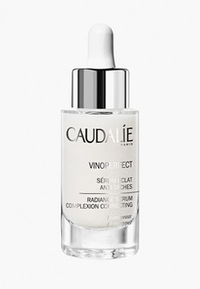 Сыворотка для лица Caudalie