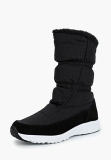 Дутики Der Spur