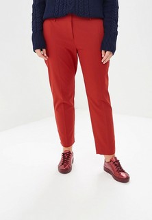 Брюки Dorothy Perkins