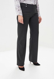 Брюки Gerry Weber