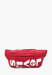 Сумка поясная Levis®