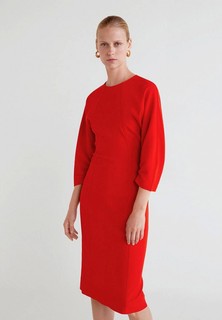 Платье Mango