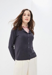 Кардиган Marks & Spencer