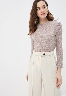 Лонгслив Marks & Spencer
