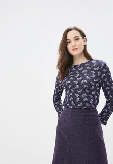 Лонгслив Marks & Spencer
