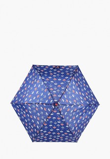 Зонт складной Marks & Spencer