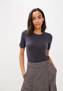 Джемпер Marks & Spencer