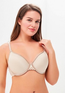 Бюстгальтер Marks & Spencer