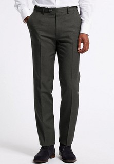 Брюки Marks & Spencer