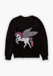 Джемпер Marks & Spencer