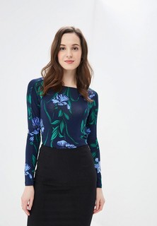 Лонгслив Marks & Spencer