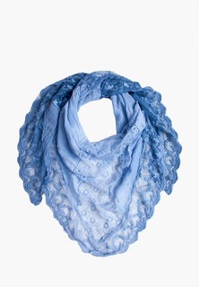 Платок Le Motif Couture