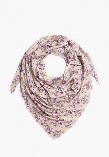 Платок Le Motif Couture