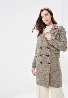 Пальто Gamelia