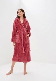 Халат домашний Peche Monnaie