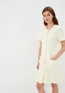 Халат домашний Peche Monnaie