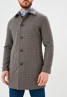 Пальто Selected Homme