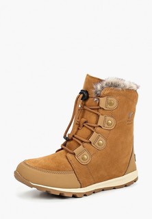 Сапоги Sorel
