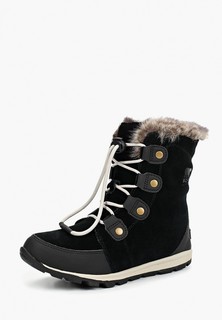 Сапоги Sorel