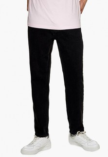 Джинсы Topman