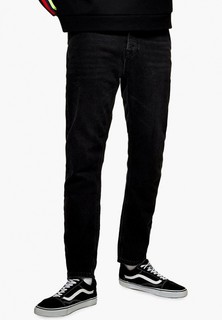 Джинсы Topman