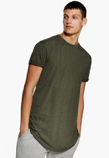 Футболка Topman