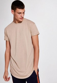 Футболка Topman