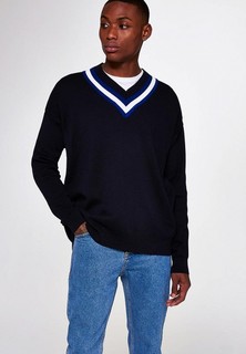 Джемпер Topman