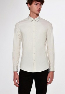 Рубашка Topman