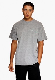 Футболка Topman