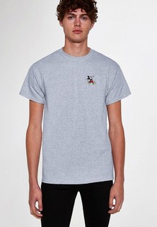 Футболка Topman