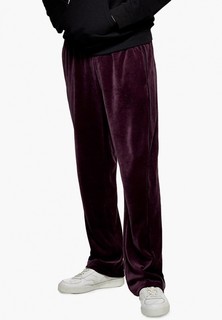 Брюки Topman