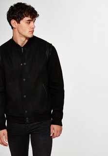 Куртка Topman