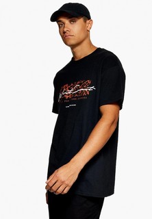 Футболка Topman