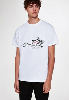 Футболка Topman