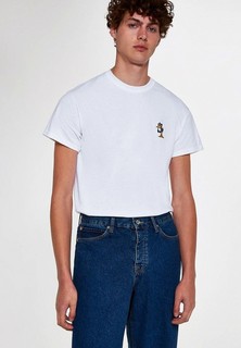 Футболка Topman