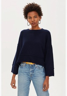 Джемпер Topshop