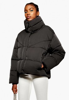 Куртка утепленная Topshop