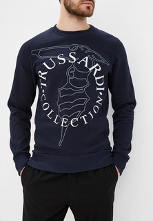 Свитшот Trussardi Collection