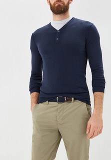 Пуловер Trussardi Collection