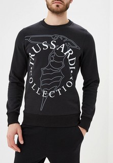 Свитшот Trussardi Collection