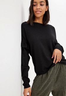 Джемпер Vero Moda